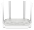 Router Keenetic Hopper 4G+ KN-2312-01-EU AX3000