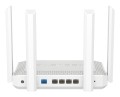 Router Keenetic Hopper 4G+ KN-2312-01-EU AX3000