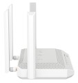 Router Keenetic Hopper 4G+ KN-2312-01-EU AX3000