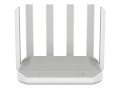 Router Keenetic Hero 5G KN-4110-01-EU AX3000