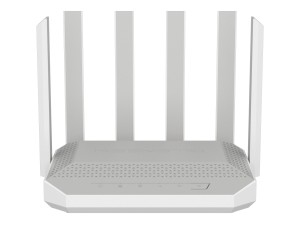 Router Keenetic Hero 5G KN-4110-01-EU AX3000