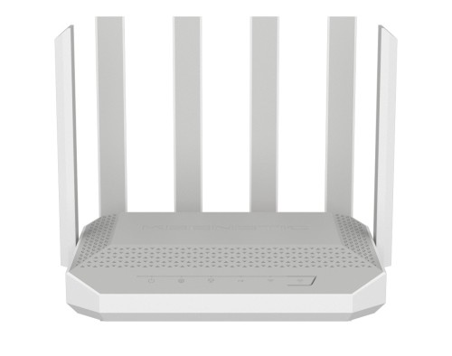 Router Keenetic Hero 5G KN-4110-01-EU AX3000