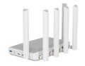 Router Keenetic Hero 5G KN-4110-01-EU AX3000