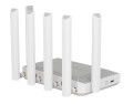 Router Keenetic Hero 5G KN-4110-01-EU AX3000