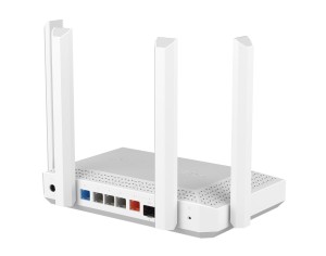 Router Keenetic Hero KN-1012-01-EU AX3000