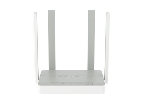 Router Keenetic Skipper KN-1912-01-EU AC1200