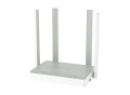 Router Keenetic Skipper KN-1912-01-EU AC1200