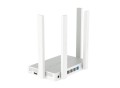 Router Keenetic Skipper KN-1912-01-EU AC1200