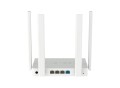 Router Keenetic Skipper KN-1912-01-EU AC1200