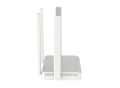 Router Keenetic Skipper KN-1912-01-EU AC1200
