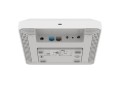 Router Keenetic Orbiter Pro KN-2810-01EN AC1300