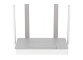 DSL Router Keenetic Hopper DSL KN-3610-01EN AX1800