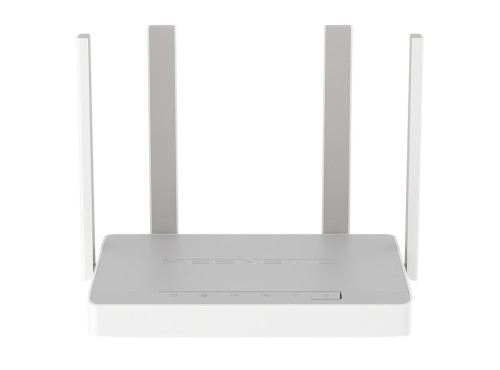 DSL Router Keenetic Hopper DSL KN-3610-01EN AX1800