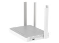 DSL Router Keenetic Hopper DSL KN-3610-01EN AX1800