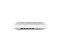 Router Keenetic Hopper SE KN-3812-01-EU AX3000