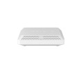 Router Keenetic Hopper SE KN-3812-01-EU AX3000