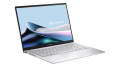 Laptop ASUS Zenbook 14 UX3405CA-QD1247W Ultra 5 225H 14" OLED WUXGA 0,2ms 16GB 512SSD W11