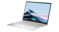 Laptop ASUS Zenbook 14 UX3405CA-QD1247W Ultra 5 225H 14" OLED WUXGA 0,2ms 16GB 512SSD W11
