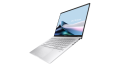 Laptop ASUS Zenbook 14 UX3405CA-QD1247W Ultra 5 225H 14" OLED WUXGA 0,2ms 16GB 512SSD W11