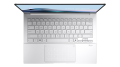 Laptop ASUS Zenbook 14 UX3405CA-QD1247W Ultra 5 225H 14" OLED WUXGA 0,2ms 16GB 512SSD W11