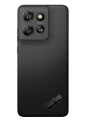 Smartfon Motorola ThinkPhone 25 5G 8GB 256GB Black
