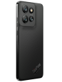 Smartfon Motorola ThinkPhone 25 5G 8GB 256GB Black