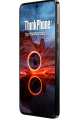 Smartfon Motorola ThinkPhone 25 5G 8GB 256GB Black