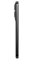 Smartfon Motorola ThinkPhone 25 5G 8GB 256GB Black