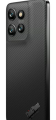 Smartfon Motorola ThinkPhone 25 5G 8GB 256GB Black