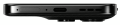 Smartfon Motorola ThinkPhone 25 5G 8GB 256GB Black