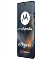 Smartfon Motorola Moto Edge 60 5G DS 8GB 256GB Pantone Gibraltar Sea