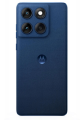 Smartfon Motorola Moto Edge 60 5G DS 8GB 256GB Pantone Gibraltar Sea
