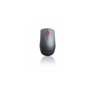 Lenovo Profesjonalna laserowa mysz bezprzewodowa
