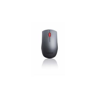 Lenovo Profesjonalna laserowa mysz bezprzewodowa