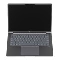 HP ZBook 8 G1 Ryzen AI 7 PRO 350 14"WUXGA 16GB SSD512 BT BLKB FPR W11Pro Meteor Silver (REPACK) 2Y