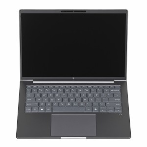 HP ZBook 8 G1 Ryzen AI 7 PRO 350 14"WUXGA 16GB SSD512 BT BLKB FPR W11Pro Meteor Silver (REPACK) 2Y