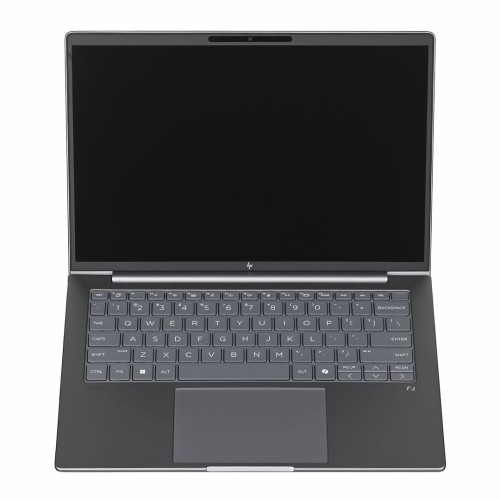 HP ZBook 8 G1 Ryzen AI 7 PRO 350 14"WUXGA 16GB SSD512 BT BLKB FPR W11Pro Meteor Silver (REPACK) 2Y