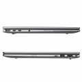 HP ZBook 8 G1 Ryzen AI 7 PRO 350 14"WUXGA 16GB SSD512 BT BLKB FPR W11Pro Meteor Silver (REPACK) 2Y