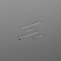HP ZBook 8 G1 Ryzen AI 7 PRO 350 14"WUXGA 16GB SSD512 BT BLKB FPR W11Pro Meteor Silver (REPACK) 2Y