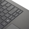 HP ZBook 8 G1 Ryzen AI 7 PRO 350 14"WUXGA 16GB SSD512 BT BLKB FPR W11Pro Meteor Silver (REPACK) 2Y