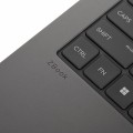 HP ZBook 8 G1 Ryzen AI 7 PRO 350 14"WUXGA 16GB SSD512 BT BLKB FPR W11Pro Meteor Silver (REPACK) 2Y