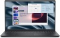 Dell Pro 15 Essential PV15255 Ryzen 3 7320U 15.6"FHD 250nits 8GB LPDDR5 SSD512 Radeon 610M Cam720p FgrPr WLAN+BT BcklKb 41Wh W11Pro Carbon Black 3Y Pro Support