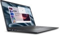 Dell Pro 15 Essential PV15255 Ryzen 3 7320U 15.6"FHD 250nits 8GB LPDDR5 SSD512 Radeon 610M Cam720p FgrPr WLAN+BT BcklKb 41Wh W11Pro Carbon Black 3Y Pro Support