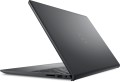 Dell Pro 15 Essential PV15255 Ryzen 3 7320U 15.6"FHD 250nits 8GB LPDDR5 SSD512 Radeon 610M Cam720p FgrPr WLAN+BT BcklKb 41Wh W11Pro Carbon Black 3Y Pro Support