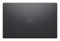 Dell Pro 15 Essential PV15255 Ryzen 3 7320U 15.6"FHD 250nits 8GB LPDDR5 SSD512 Radeon 610M Cam720p FgrPr WLAN+BT BcklKb 41Wh W11Pro Carbon Black 3Y Pro Support
