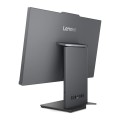 Lenovo AIO ThinkCentre neo 50a G5 Core 5 210H 23.8"FHD IPS 250nits AG 16GB DDR5 5200 SSD512 Integrated Intel Graphics Cam 5.0MP W11Pro Luna Grey 3Y OnSite