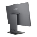 Lenovo AIO ThinkCentre neo 50a G5 Core 5 210H 23.8"FHD IPS 250nits AG 16GB DDR5 5200 SSD512 Integrated Intel Graphics Cam 5.0MP W11Pro Luna Grey 3Y OnSite
