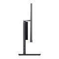 Lenovo AIO ThinkCentre neo 50a G5 Core 5 210H 23.8"FHD IPS 250nits AG 16GB DDR5 5200 SSD512 Integrated Intel Graphics Cam 5.0MP W11Pro Luna Grey 3Y OnSite
