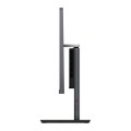 Lenovo AIO ThinkCentre neo 50a G5 Core 5 210H 23.8"FHD IPS 250nits AG 16GB DDR5 5200 SSD512 Integrated Intel Graphics Cam 5.0MP W11Pro Luna Grey 3Y OnSite