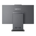 Lenovo AIO ThinkCentre neo 50a G5 Core 5 210H 23.8"FHD IPS 250nits AG 16GB DDR5 5200 SSD512 Integrated Intel Graphics Cam 5.0MP W11Pro Luna Grey 3Y OnSite